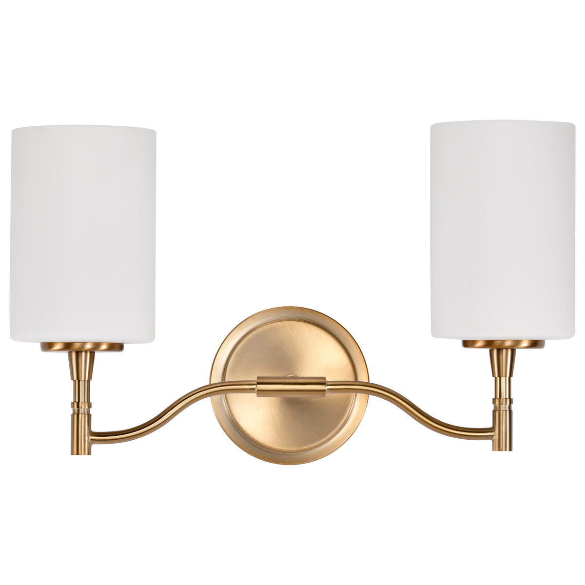 Nuvo Lighting-60-8202|ALT|7