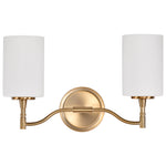 Nuvo Lighting-60-8202|ALT|7