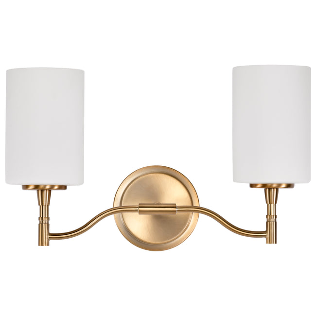 Nuvo Lighting-60-8202|ALT|7