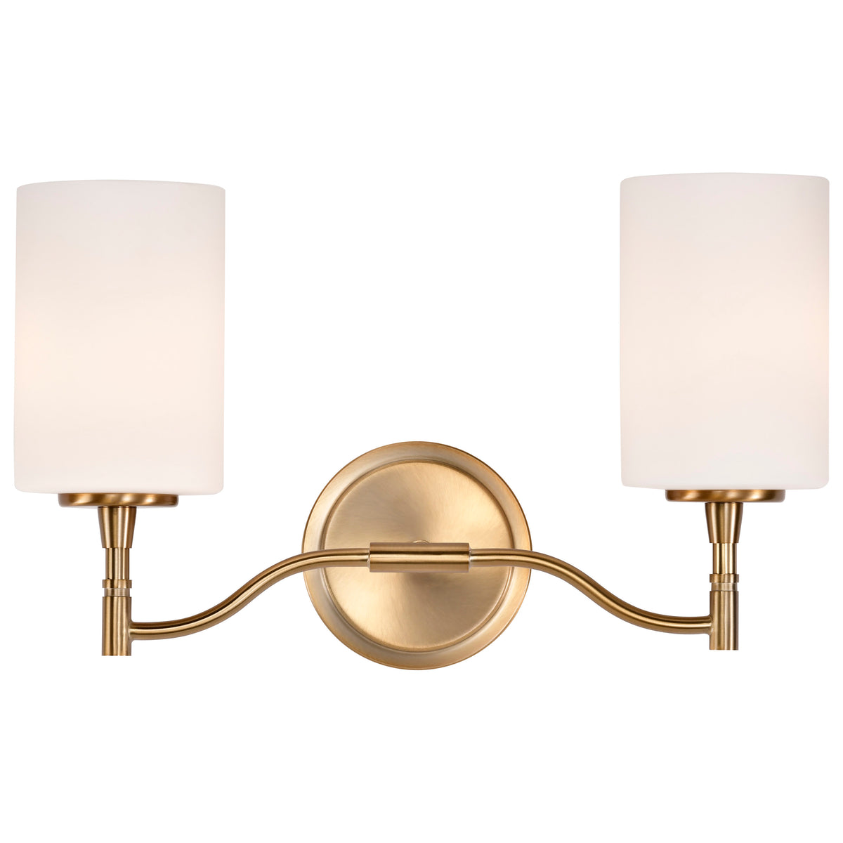 Nuvo Lighting-60-8202|ALT|8