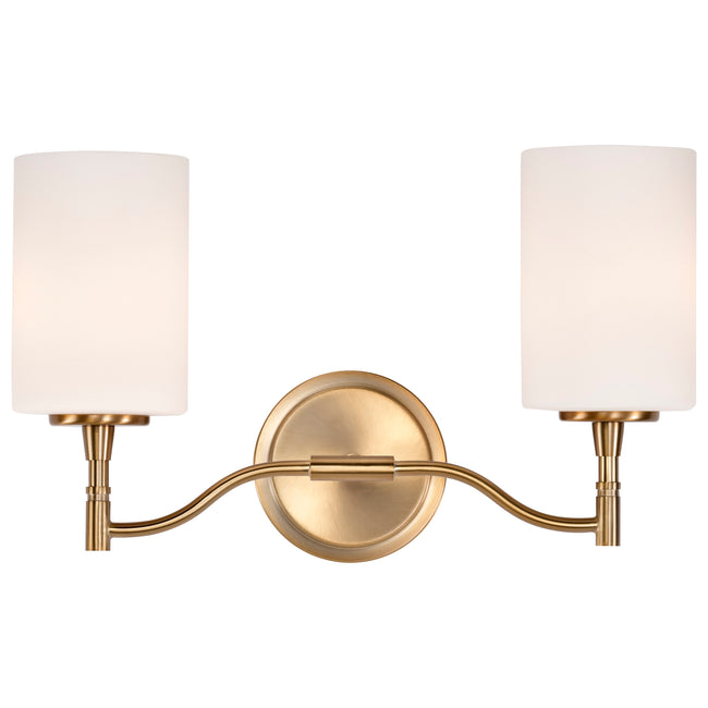 Nuvo Lighting-60-8202|ALT|8