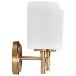 Nuvo Lighting-60-8202|ALT|9