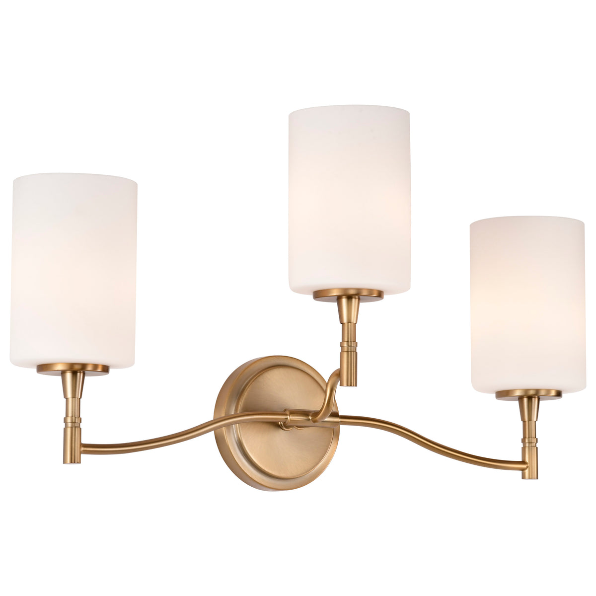 Nuvo Lighting-60-8203|ALT|2