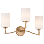 Nuvo Lighting-60-8203|ALT|2