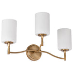 Nuvo Lighting-60-8203|ALT|3