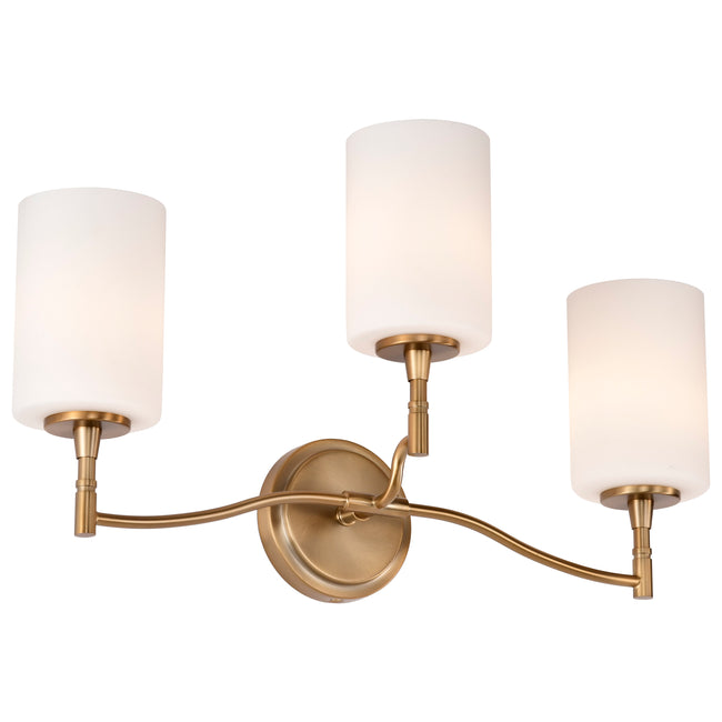 Nuvo Lighting-60-8203|ALT|4
