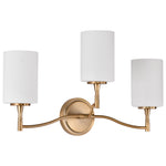 Nuvo Lighting-60-8203|ALT|5