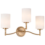 Nuvo Lighting-60-8203|ALT|6