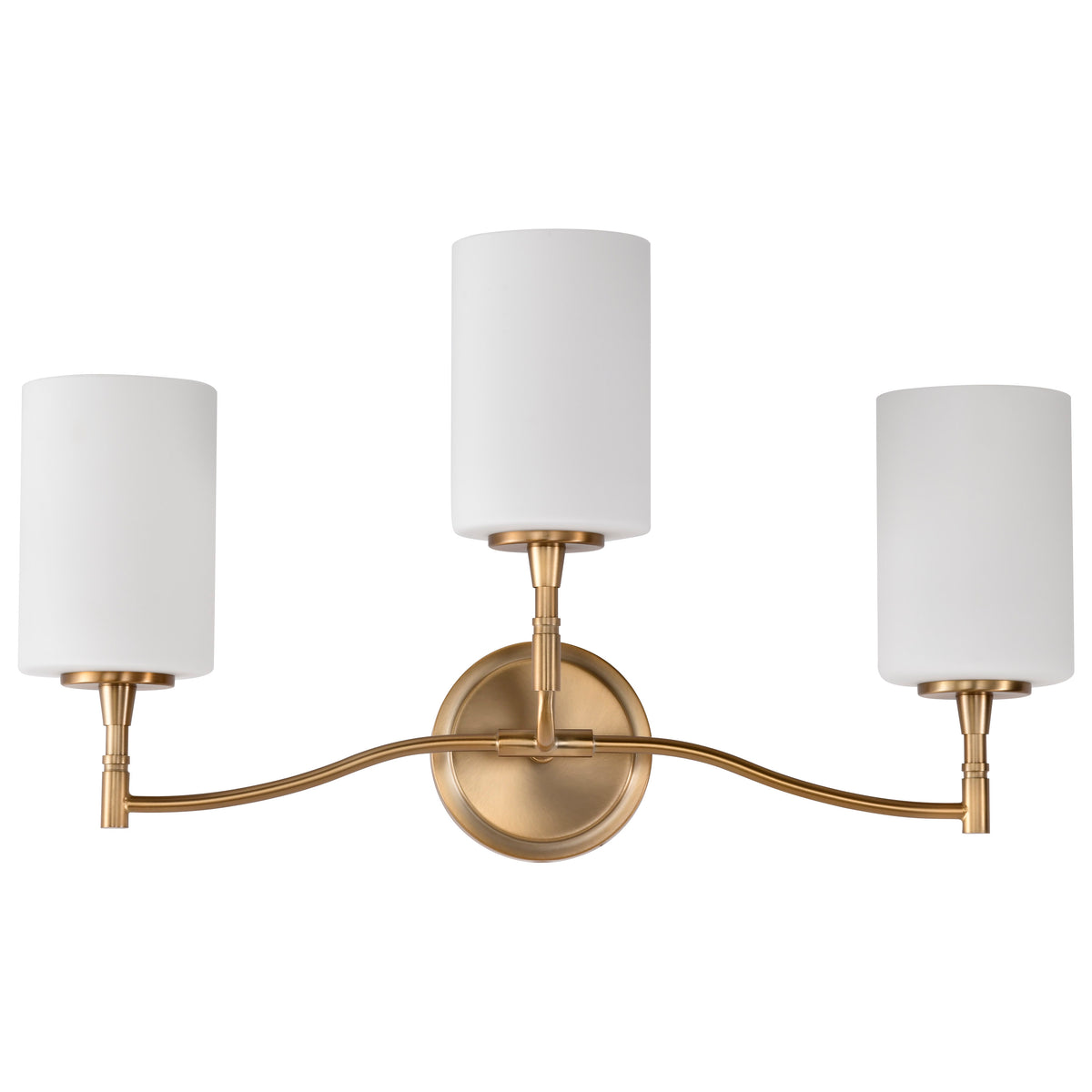 Nuvo Lighting-60-8203|ALT|7
