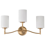 Nuvo Lighting-60-8203|ALT|7