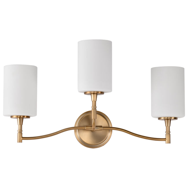Nuvo Lighting-60-8203|ALT|7