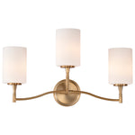 Nuvo Lighting-60-8203|ALT|8