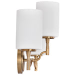Nuvo Lighting-60-8203|ALT|9