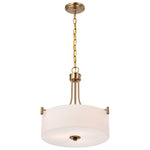Nuvo Lighting-60-8204|ALT|2