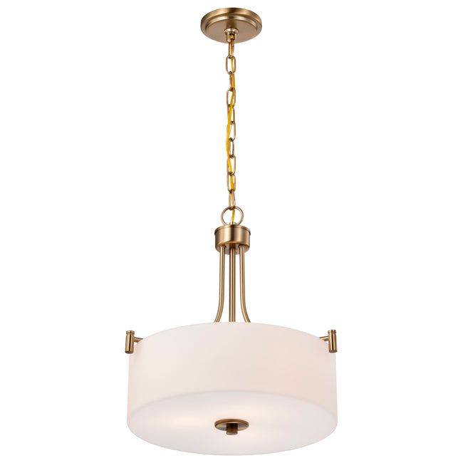 Nuvo Lighting-60-8204|ALT|2