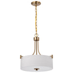 Nuvo Lighting-60-8204|ALT|3