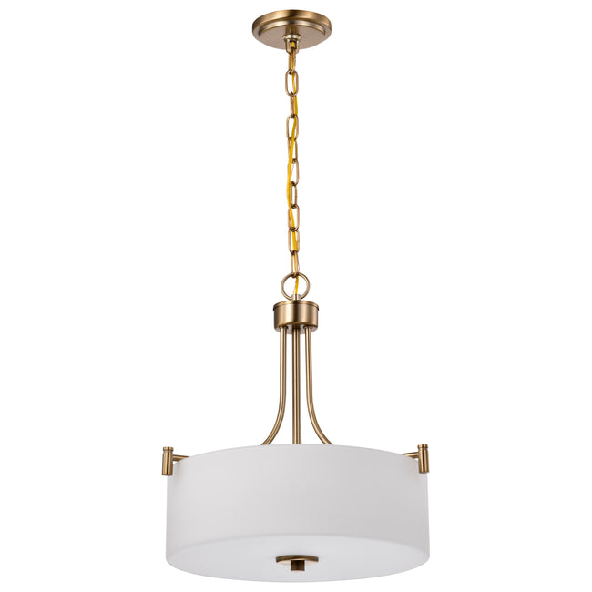 Nuvo Lighting-60-8204|ALT|3