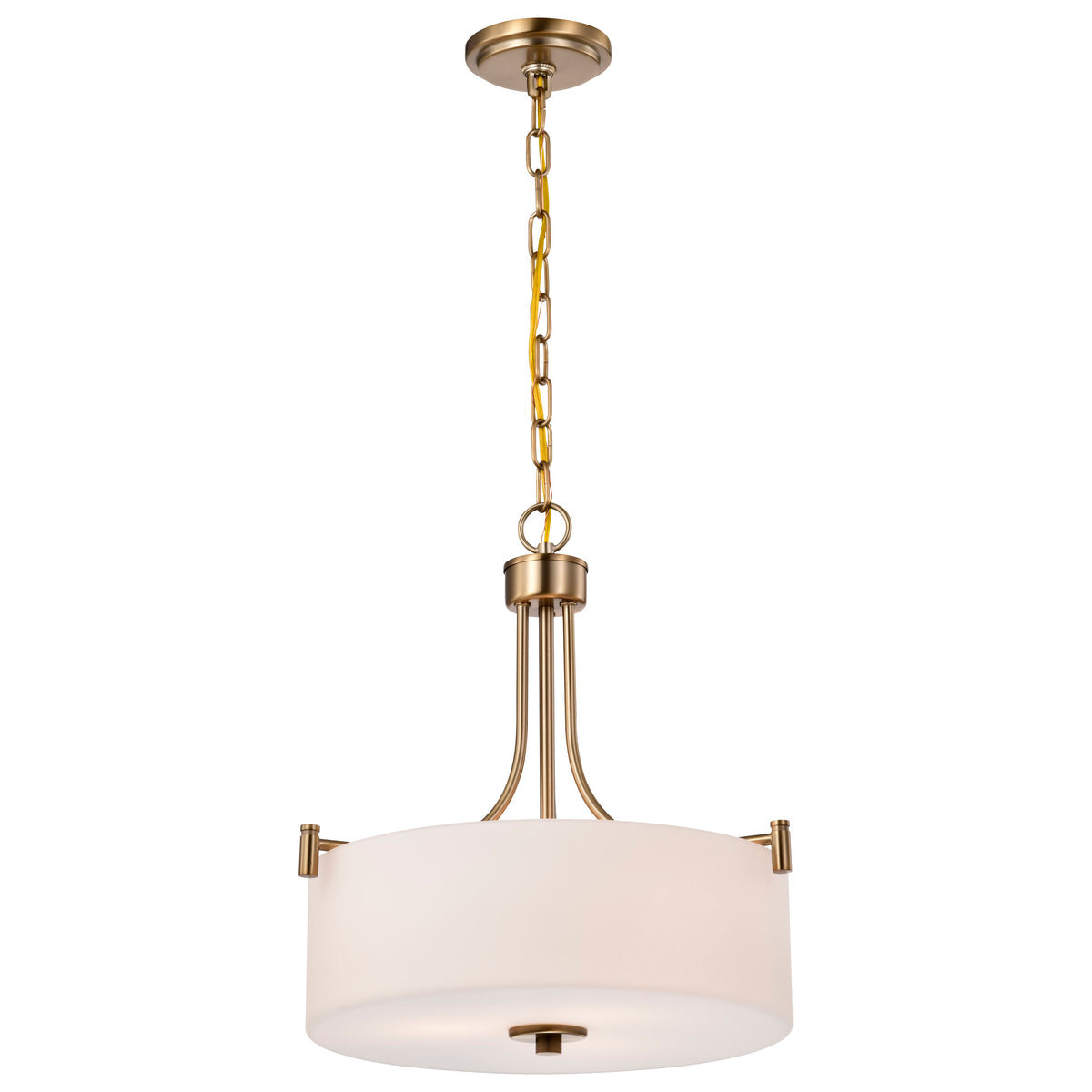 Nuvo Lighting-60-8204|ALT|4