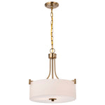Nuvo Lighting-60-8204|ALT|4