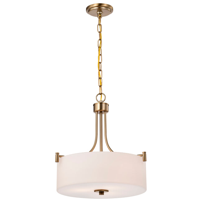 Nuvo Lighting-60-8204|ALT|4