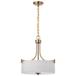 Nuvo Lighting-60-8204|ALT|5