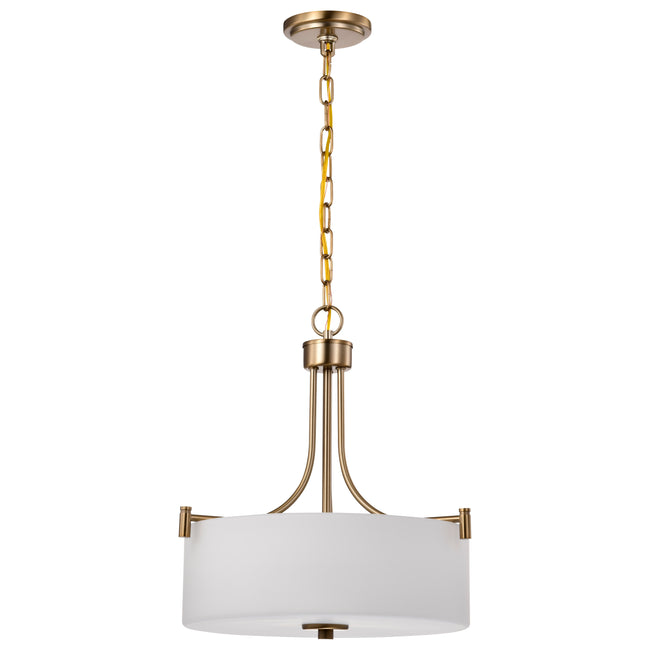Nuvo Lighting-60-8204|ALT|5