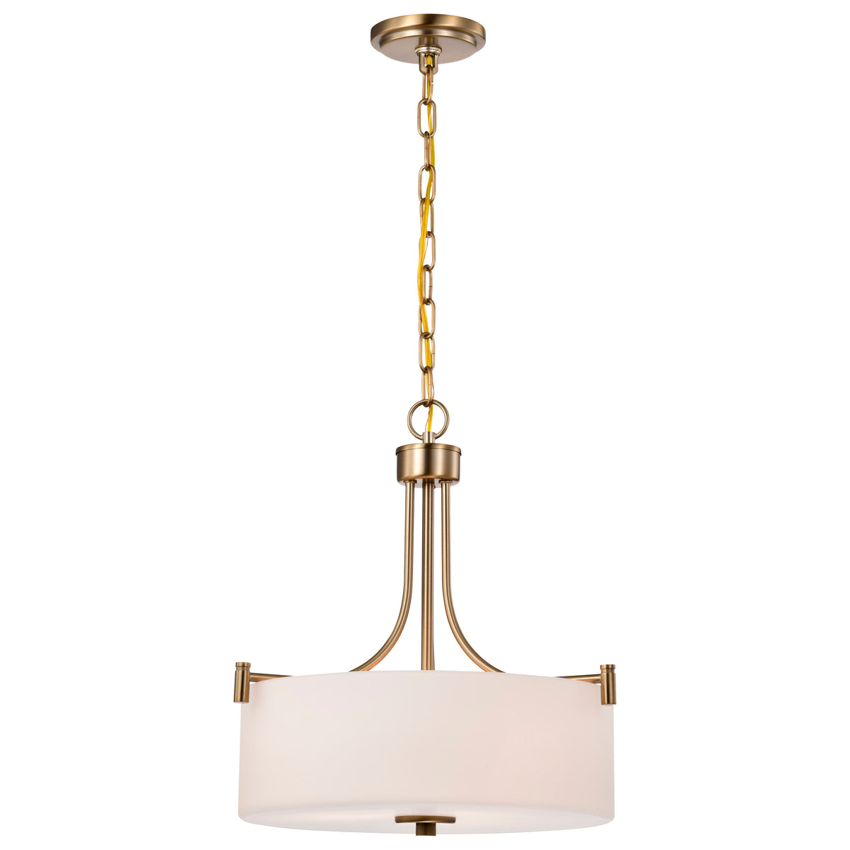 Nuvo Lighting-60-8204|ALT|6