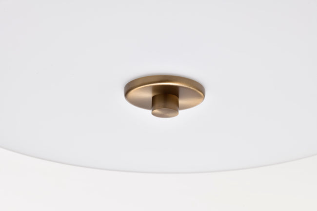 Nuvo Lighting-60-8204|ALT|7
