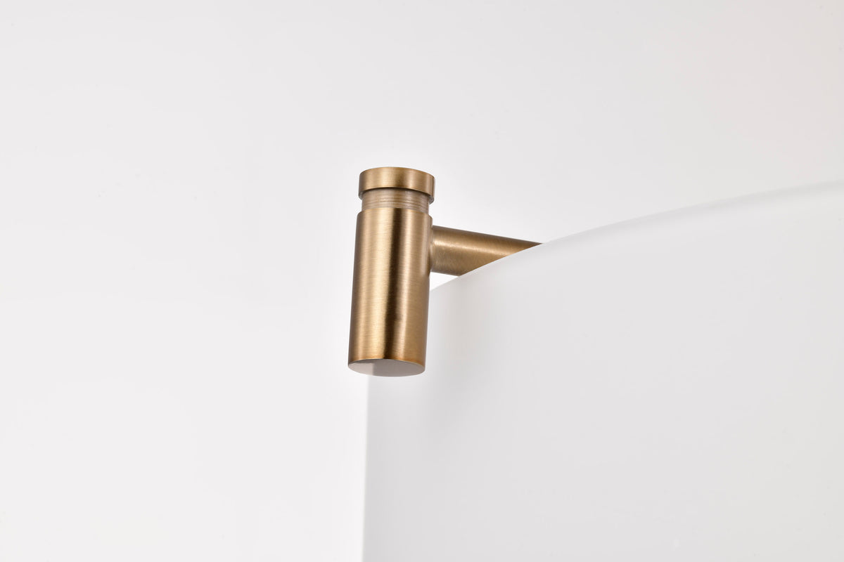 Nuvo Lighting-60-8204|ALT|8