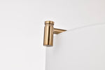 Nuvo Lighting-60-8204|ALT|8