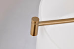 Nuvo Lighting-60-8204|ALT|9