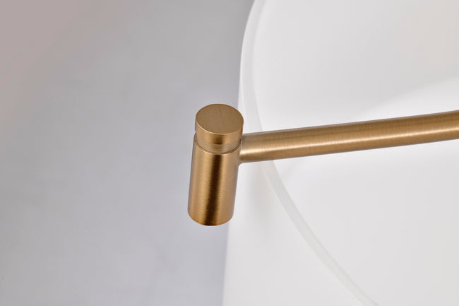 Nuvo Lighting-60-8204|ALT|9
