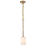 Nuvo Lighting-60-8205|ALT|2