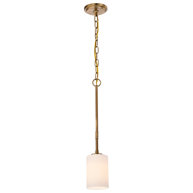 Nuvo Lighting-60-8205|ALT|2