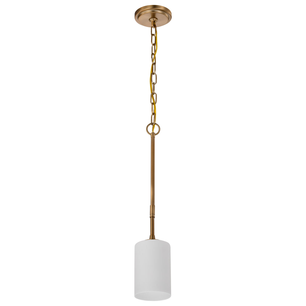 Nuvo Lighting-60-8205|ALT|3