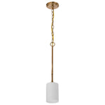 Nuvo Lighting-60-8205|ALT|3
