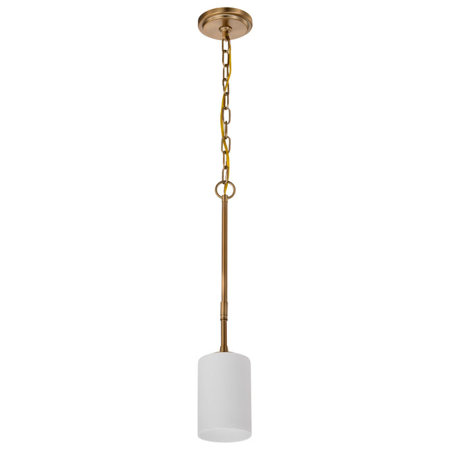 Nuvo Lighting-60-8205|ALT|3