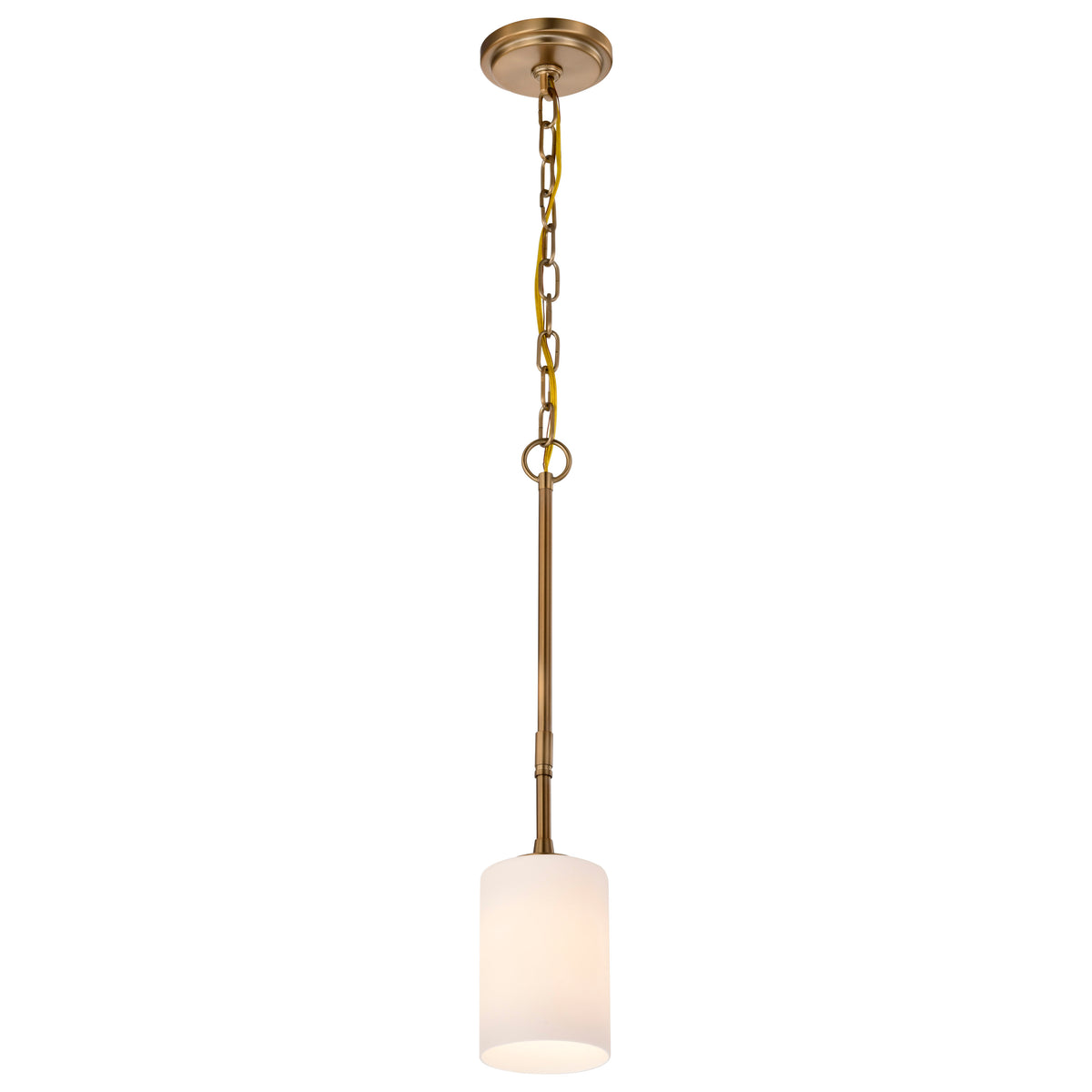 Nuvo Lighting-60-8205|ALT|4