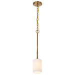 Nuvo Lighting-60-8205|ALT|4