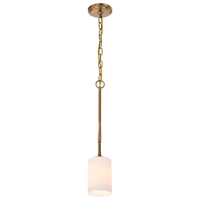 Nuvo Lighting-60-8205|ALT|4