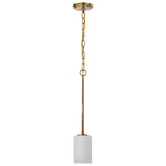 Nuvo Lighting-60-8205|ALT|5
