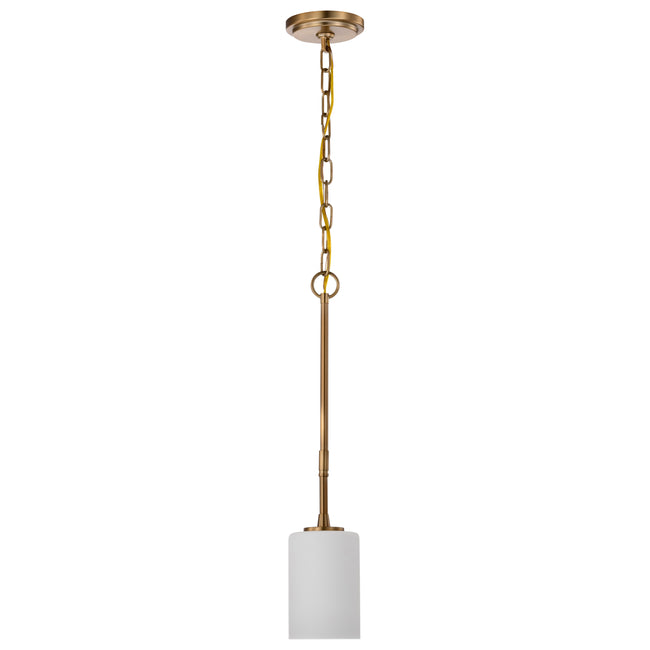 Nuvo Lighting-60-8205|ALT|5