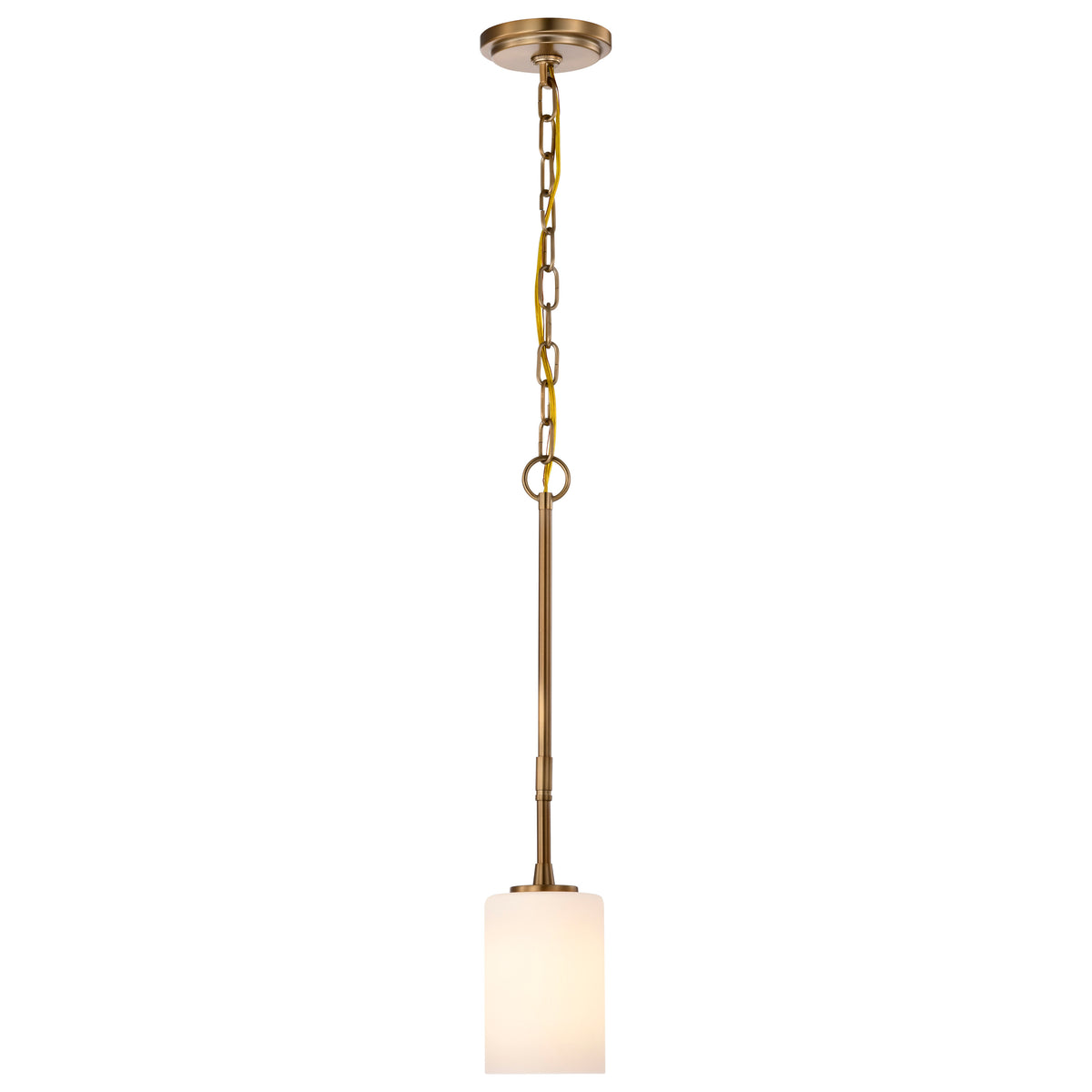 Nuvo Lighting-60-8205|ALT|6