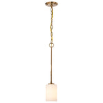 Nuvo Lighting-60-8205|ALT|6