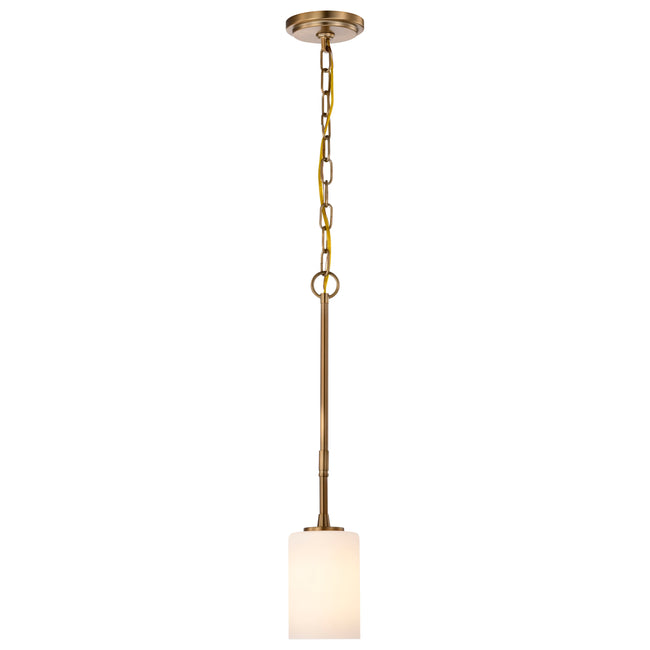 Nuvo Lighting-60-8205|ALT|6