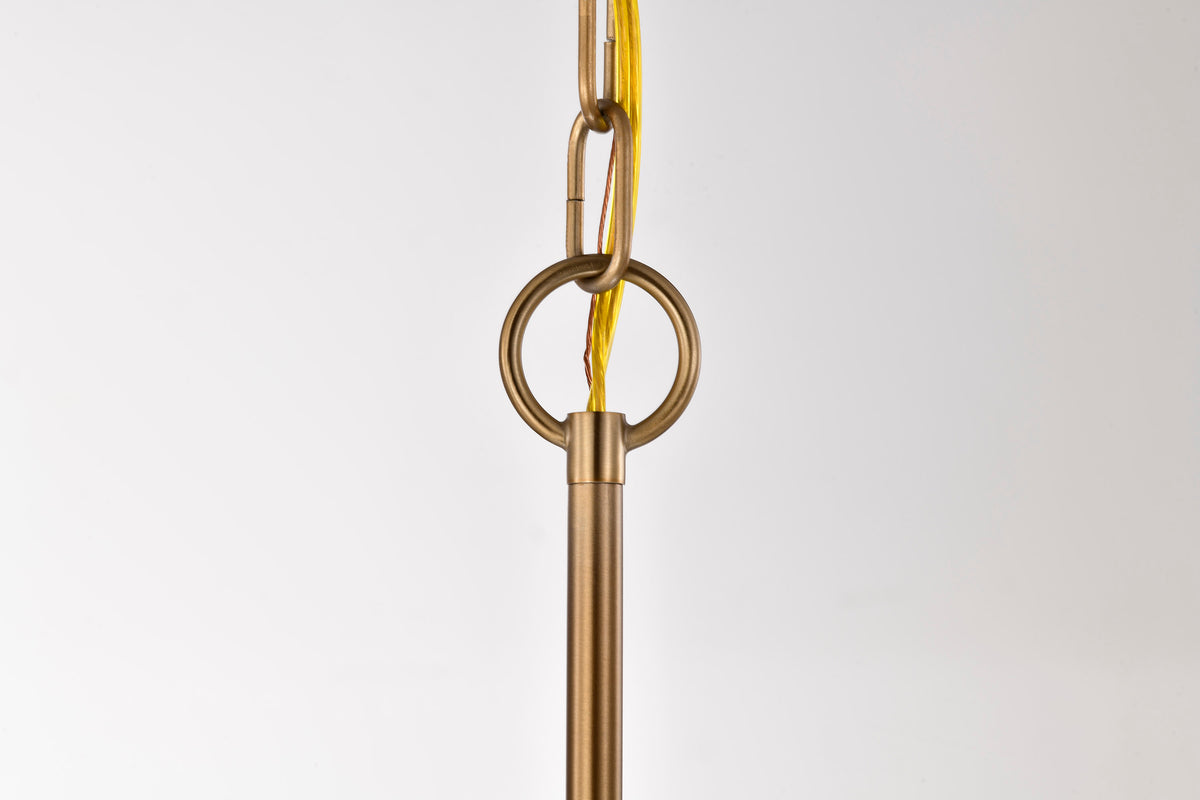 Nuvo Lighting-60-8205|ALT|7