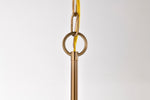 Nuvo Lighting-60-8205|ALT|7