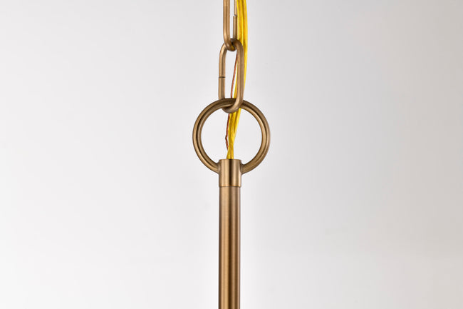 Nuvo Lighting-60-8205|ALT|7