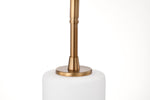 Nuvo Lighting-60-8205|ALT|8