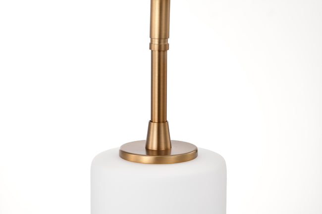Nuvo Lighting-60-8205|ALT|8